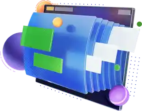 Бесплатный хостинг