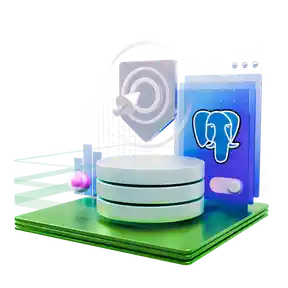 Аренда PostgreSQL