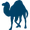 perl