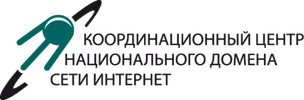 Бегет — один из крупнейших аккредитованных регистраторов в зонах .RU и .РФ*