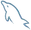 mysql