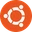 Ubuntu 24.04