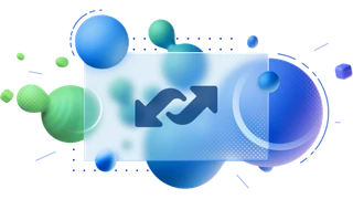 Бесплатный перенос доменов .ru/.рф