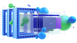 Быстро перенесем ваши сайты с другого хостинга