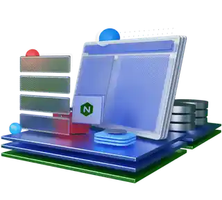 Виртуальный сервер