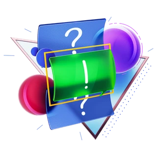 FAQ получение гранта