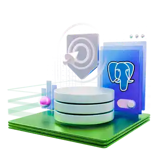 Аренда PostgreSQL