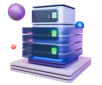 Облачный хостинг провайдер Beget