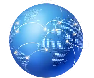 Купить услугу CDN в облаке