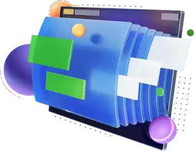 Бесплатный хостинг