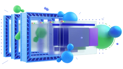 Быстро перенесем ваши сайты с другого хостинга