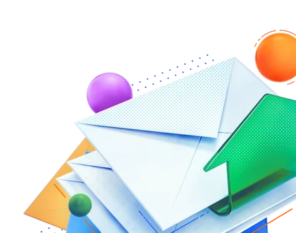 Получить грант от Бегет