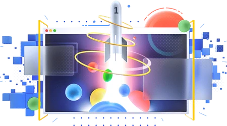 Продвижение сайтов