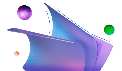 Сертифицированный облачный провайдер