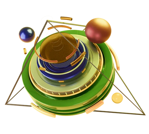 Catalog of ready-made solutions for cloud services