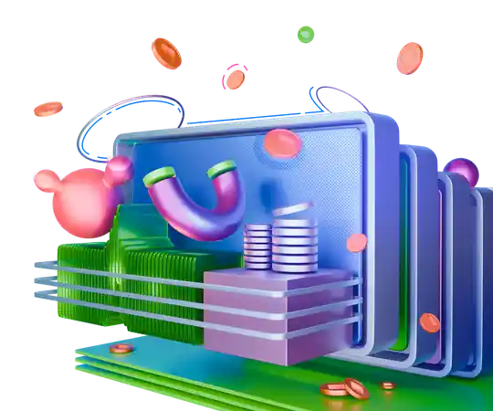 Грант для бизнеса и проекта на облако