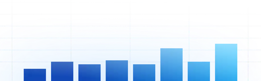 Hosting affiliate program