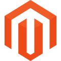 Magento