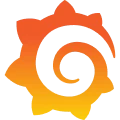 Grafana