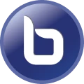BigBlueButton