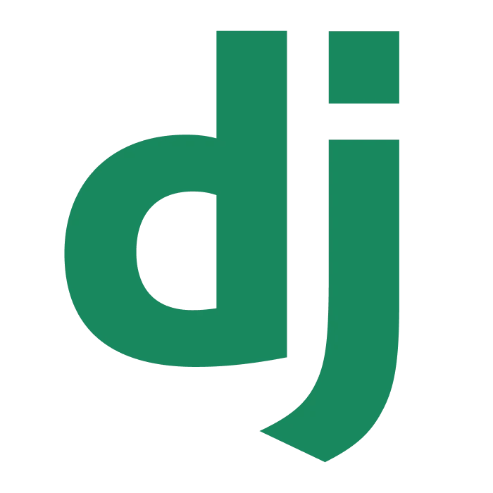 Django