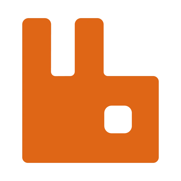 RabbitMQ