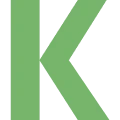 Keitaro