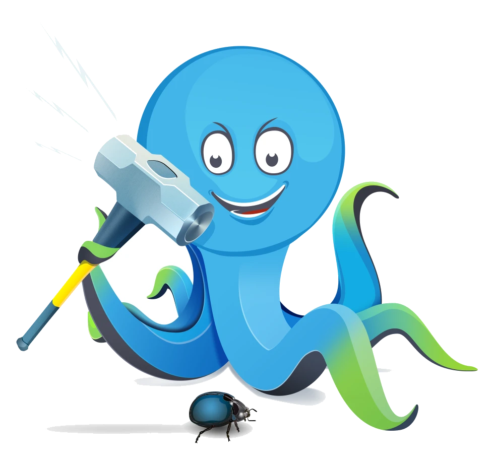 Бегет уязвимость