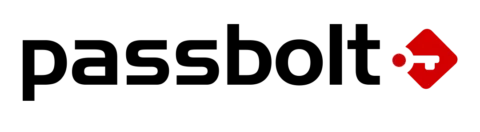 passbolt