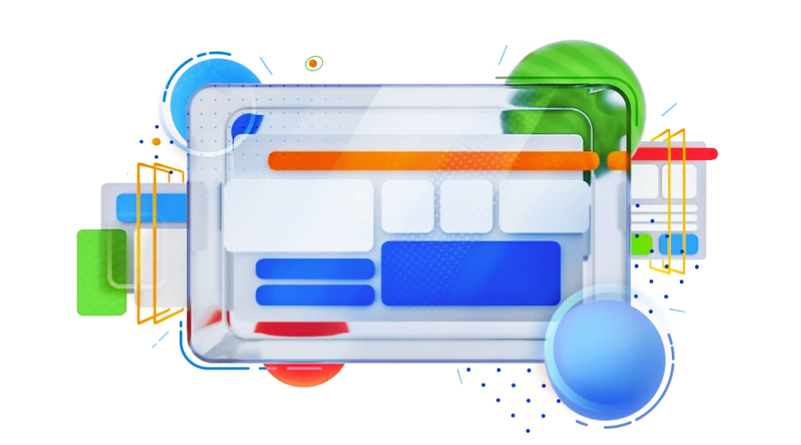 Изолирование сайтов