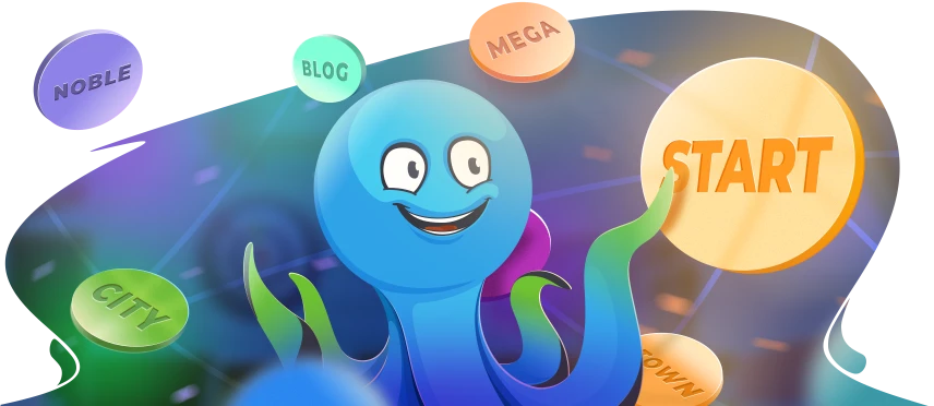 Тарифы бегет