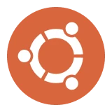 Ubuntu 24.04