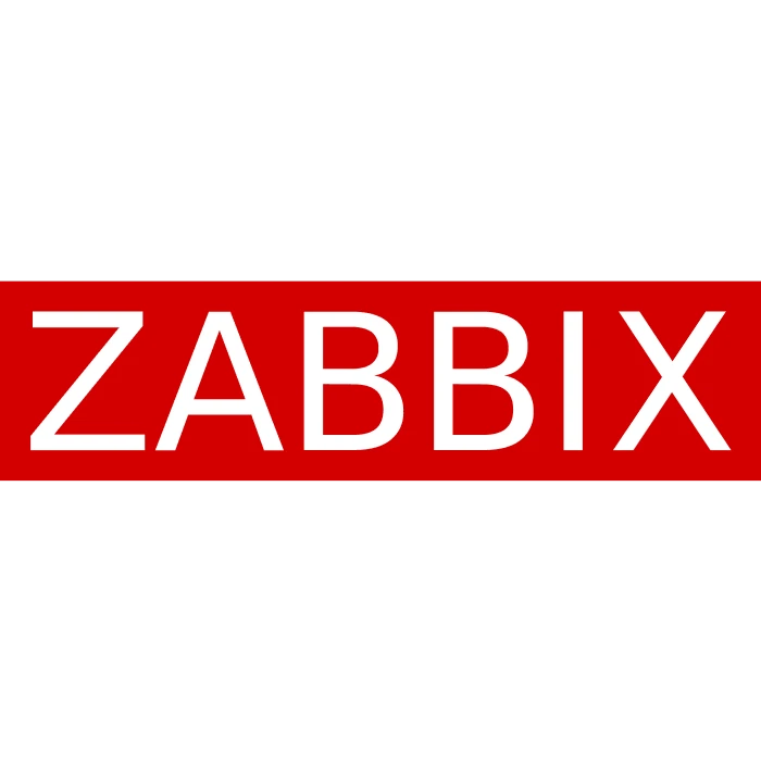 Zabbix