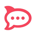 Rocket.Chat