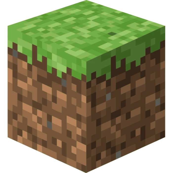 Minecraft Java Edition