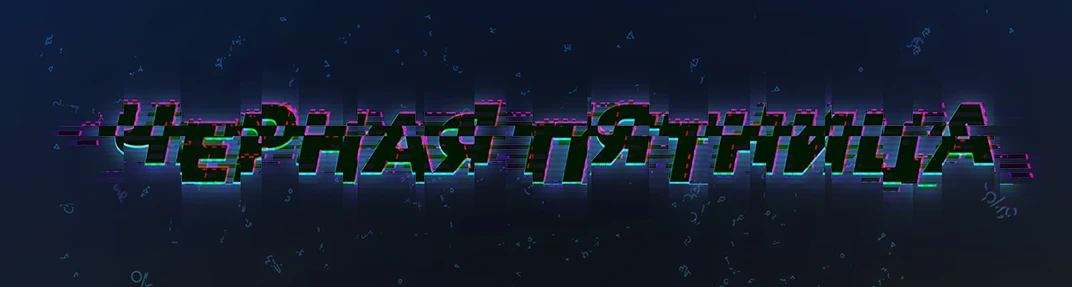 Черная пятница