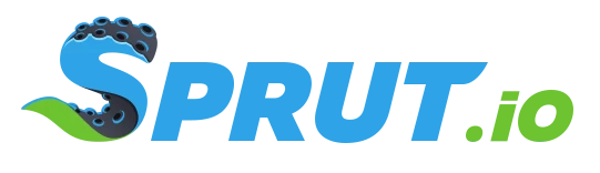 Sprut.io