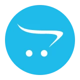 OpenCart