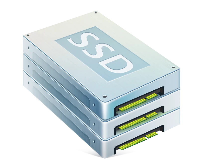 Дисковая квота