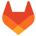 Gitlab