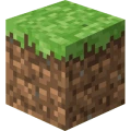 Minecraft Java Edition