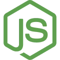 Node.js