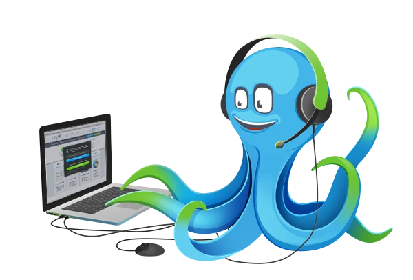 Звонок с сайта