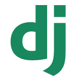 Django