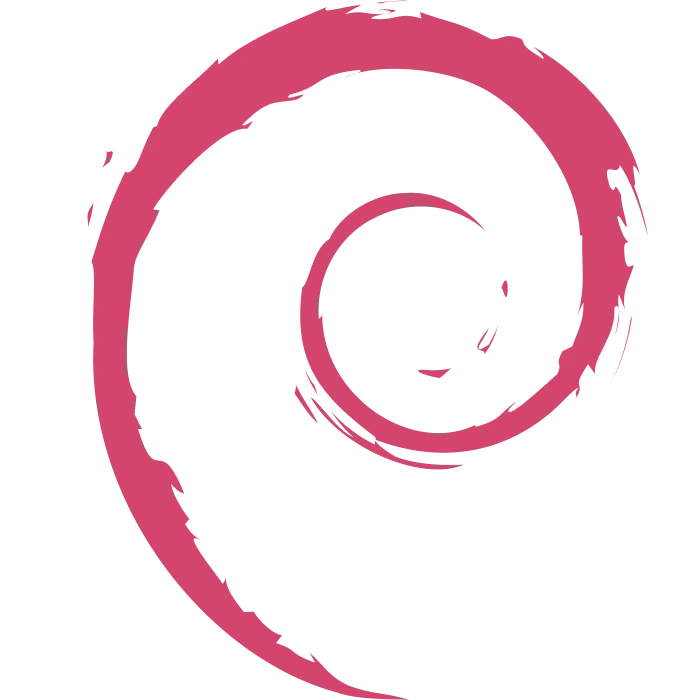 Debian 11