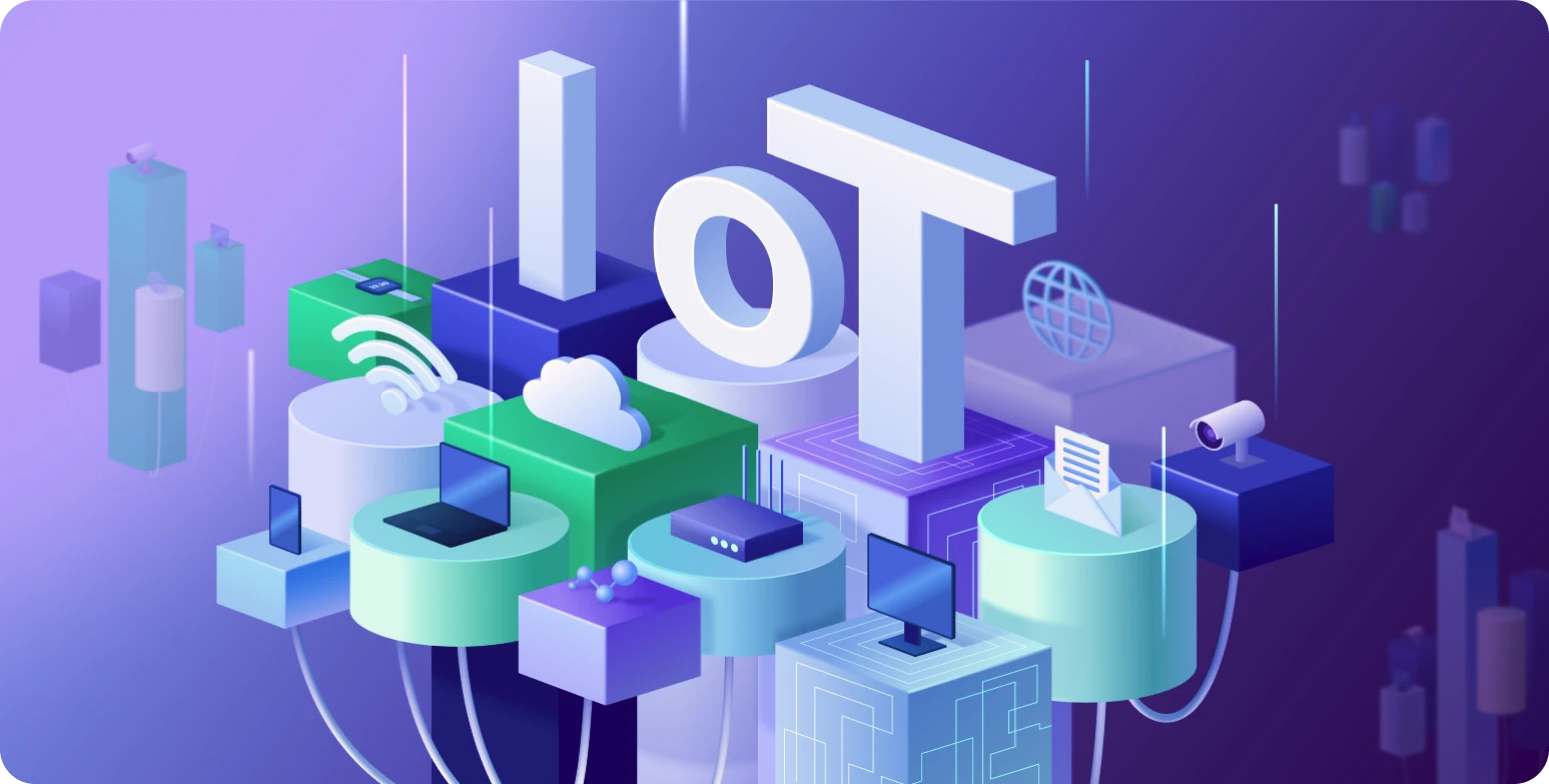 заглавная картинка