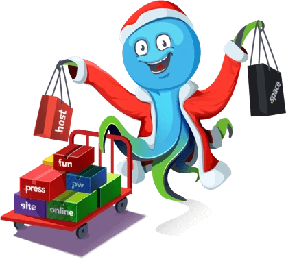 Домены в новых зонах бесплатно