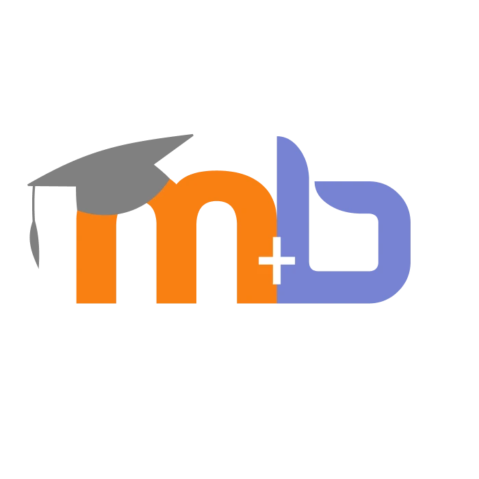 BigBlueButton + Moodle