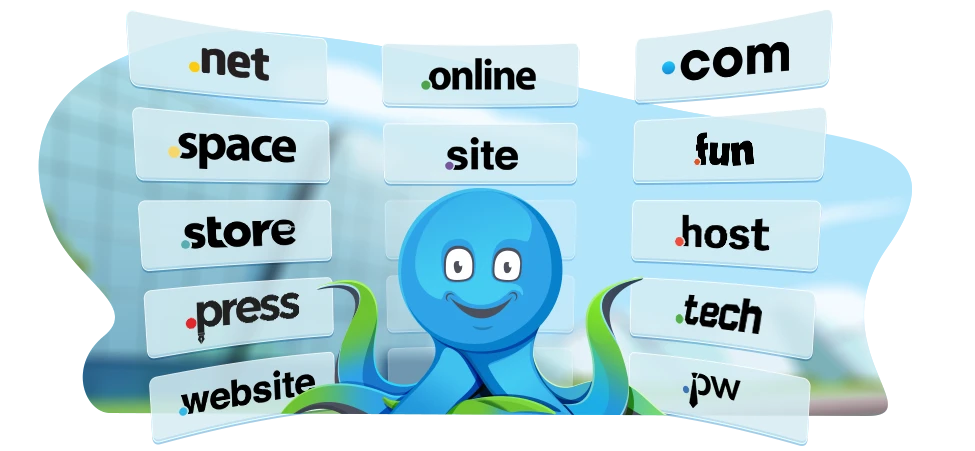 Меджународные зоны