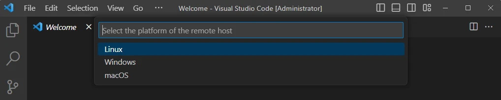 Подтвердить действия